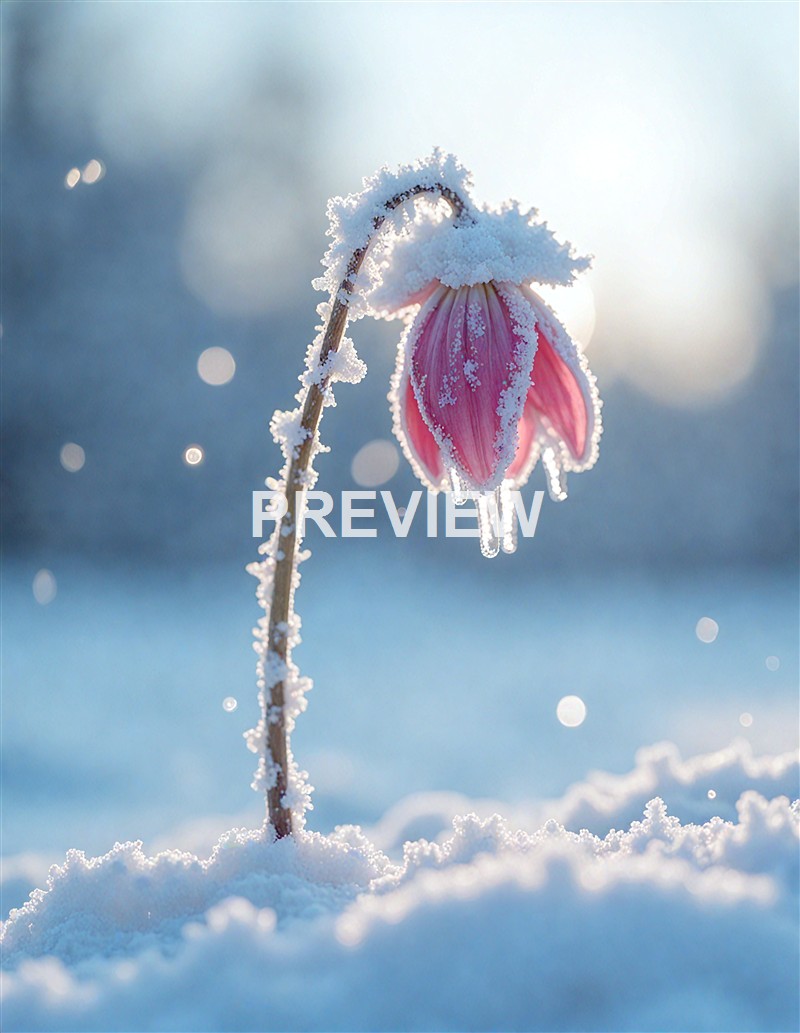 freepik__the-style-is-candid-image-photography-with-natural__81411_250322043641_Filename Text 2_00001_Filename Text 3_result